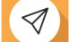 email research
