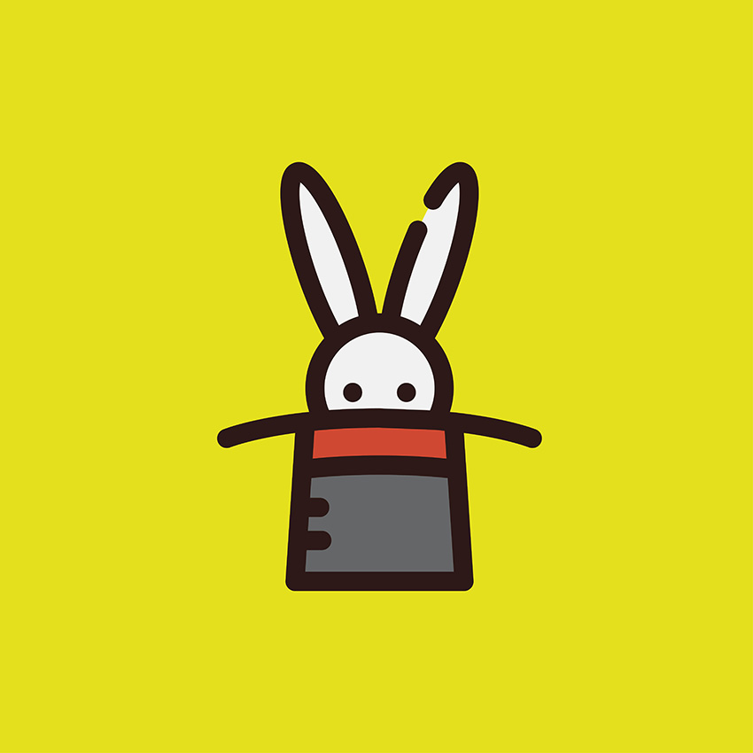 social media animal marketing