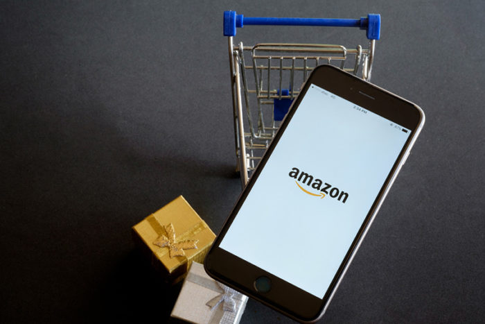 retail innovation