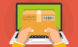 online retail