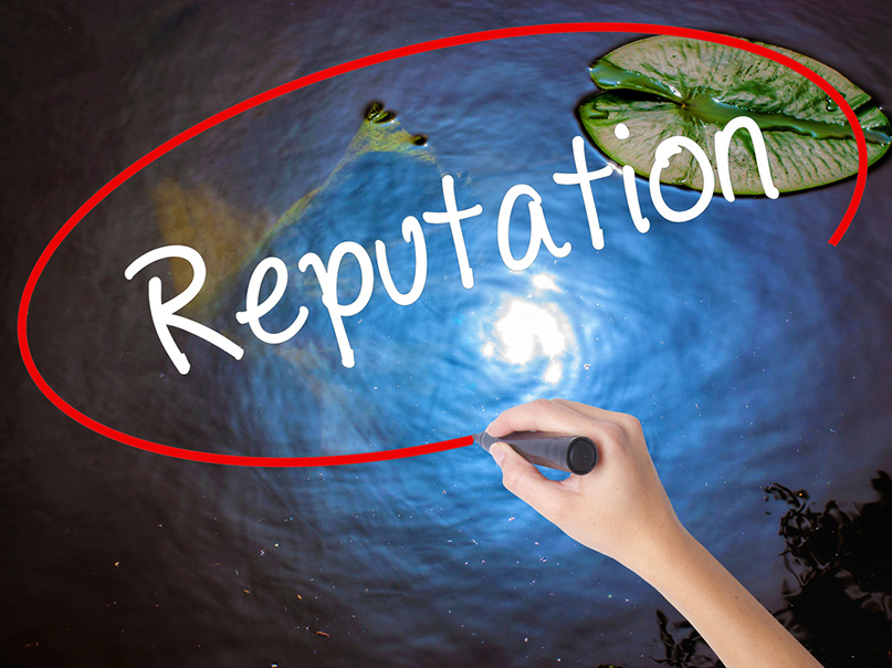 diverse marketing brand survival