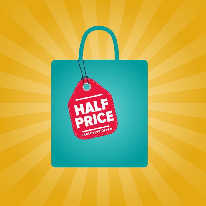 holiday marketing strategy
