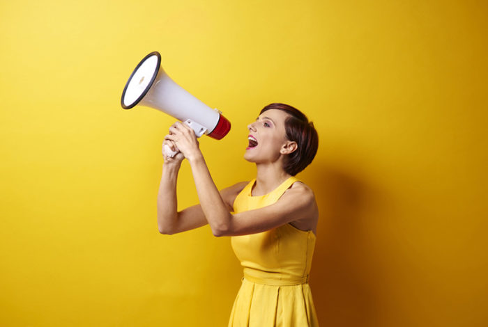 marketing message, influencer marketing 2.0