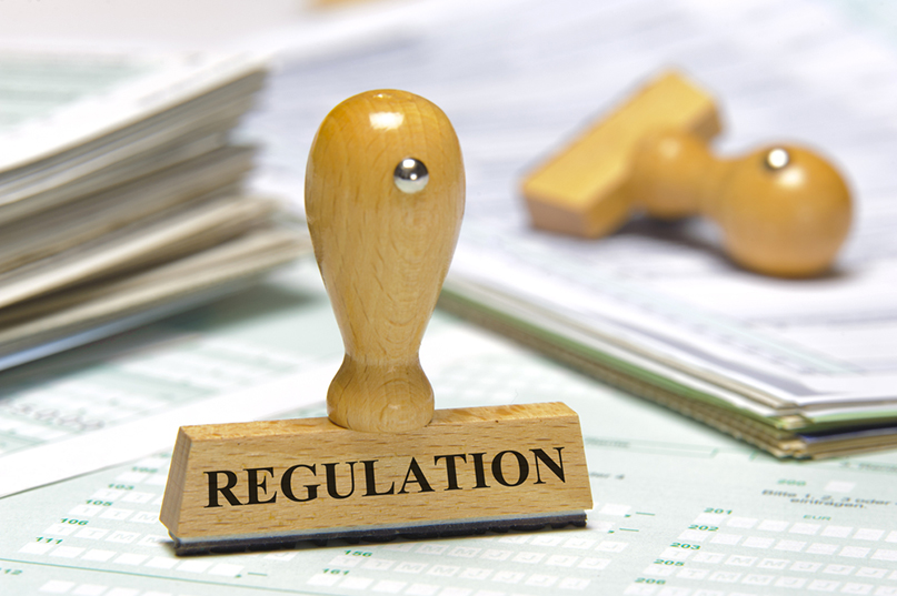 EU ePrivacy law