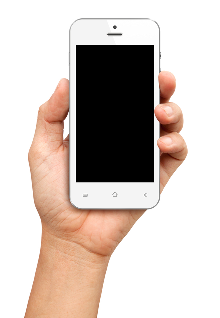 mobile article, payments