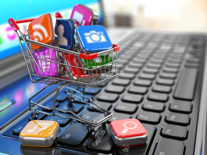 social data