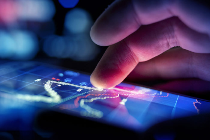 web optimisation article
