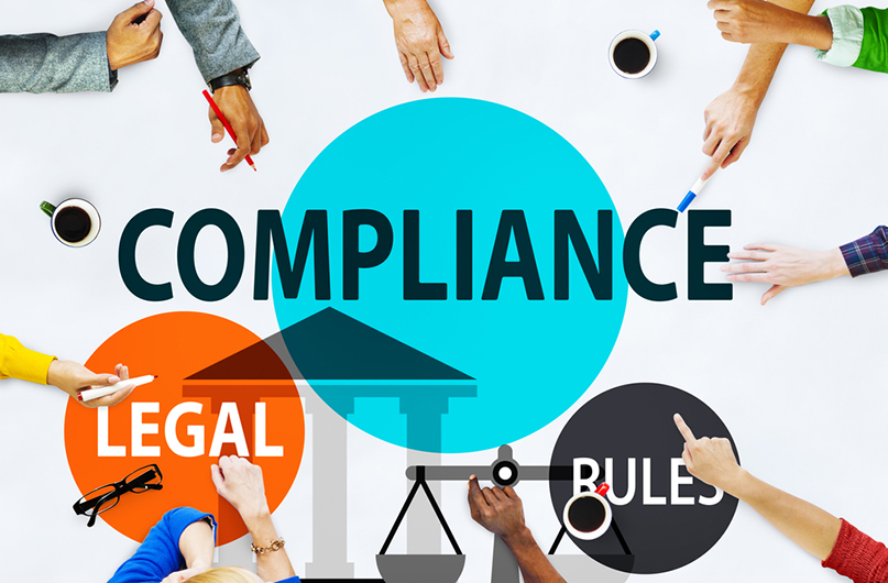merits of GDPR