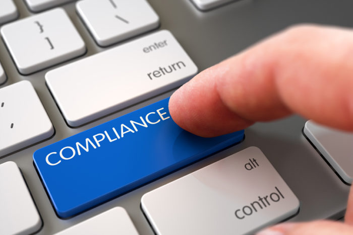 GDPR implementation , charities opt-out service