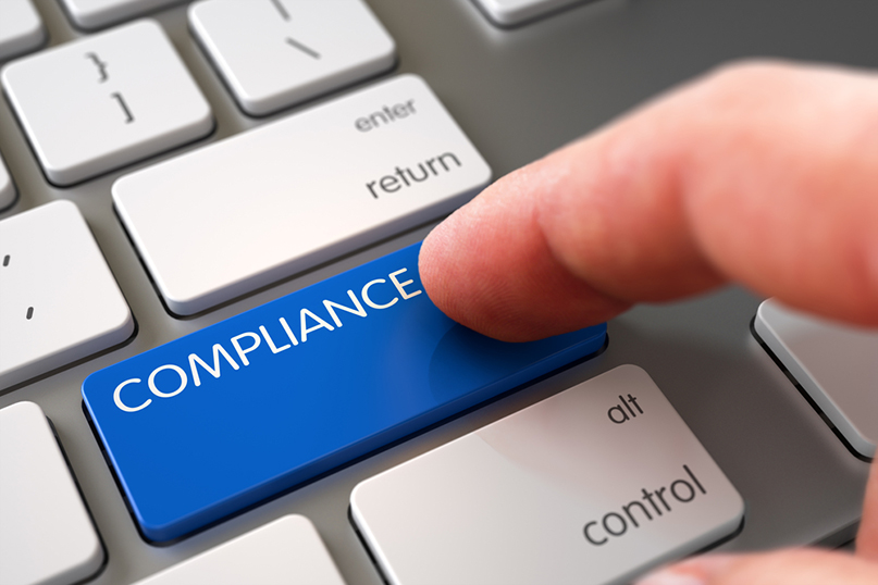 GDPR implementation , charities opt-out service