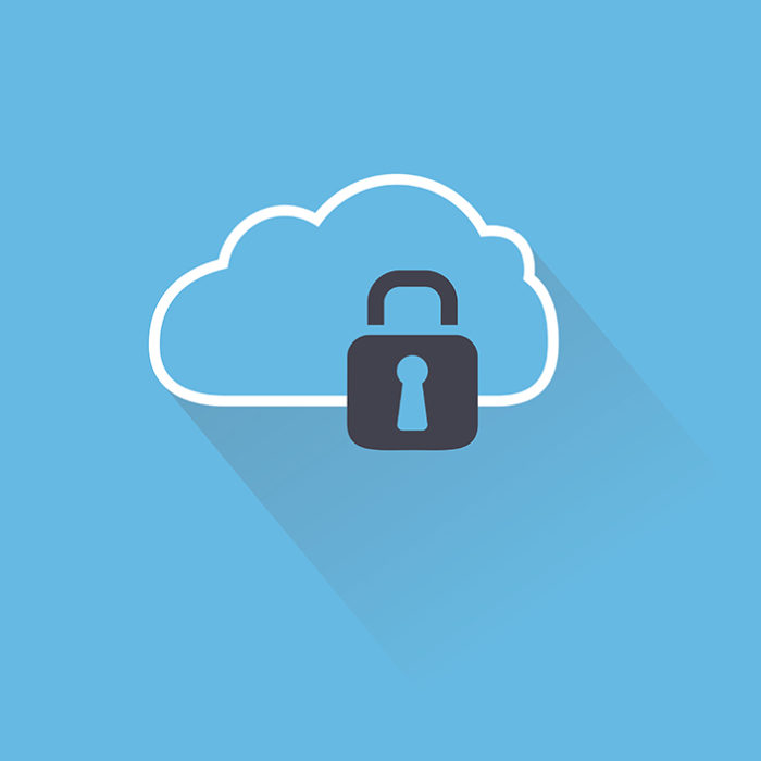 marketing automation tools