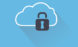 marketing automation tools
