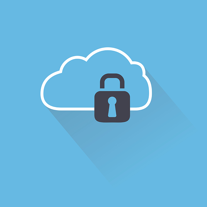 marketing automation tools