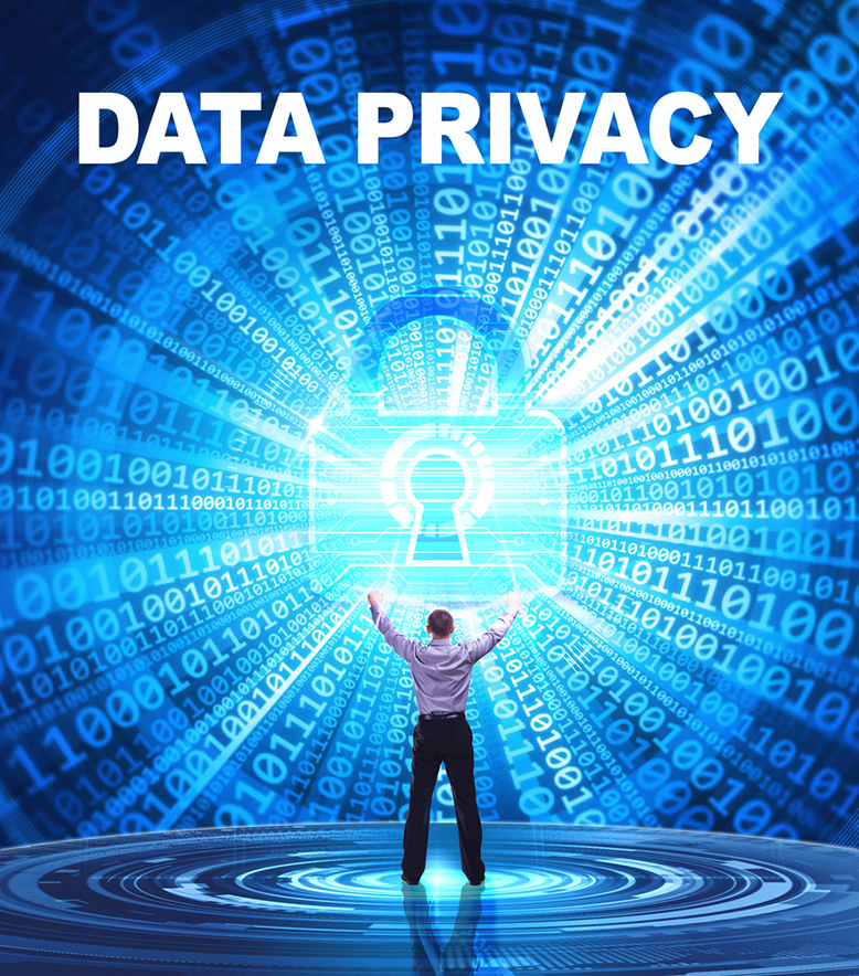 data protection