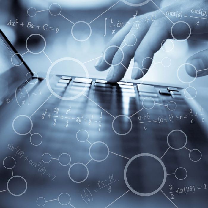 car buying online