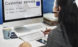 customer journey research