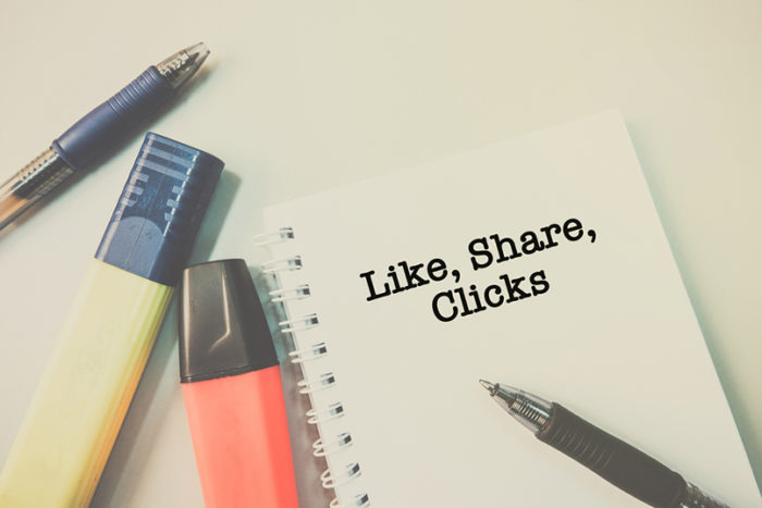 social media tips