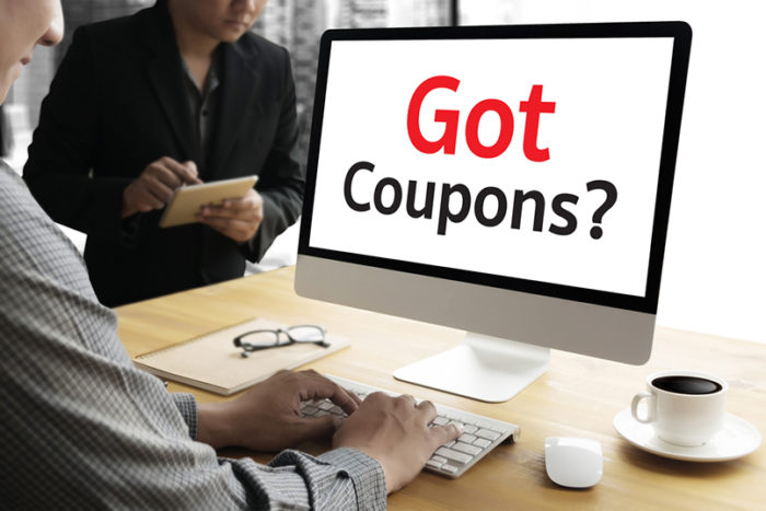 rewards and incentives target millennials