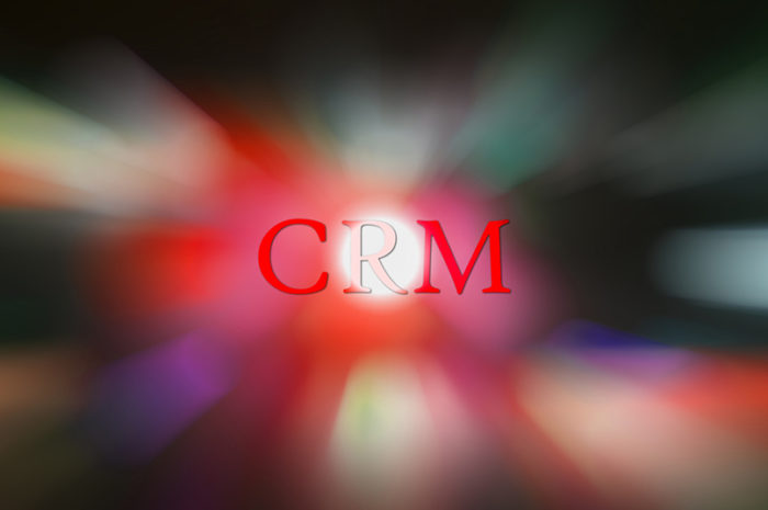 customer loyalty, CRM strategies