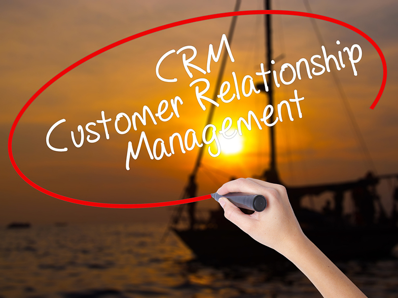 customer retention