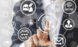 Insight-led ABM