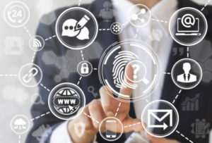 Insight-led ABM