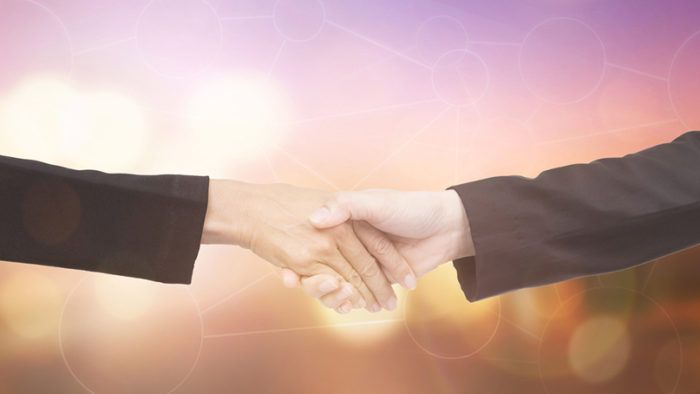 customer experience journey