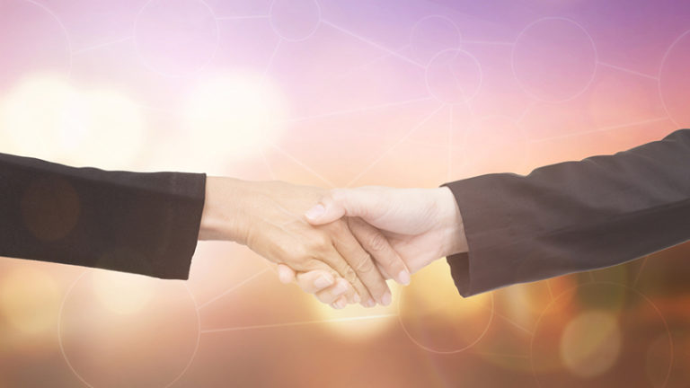 customer experience journey