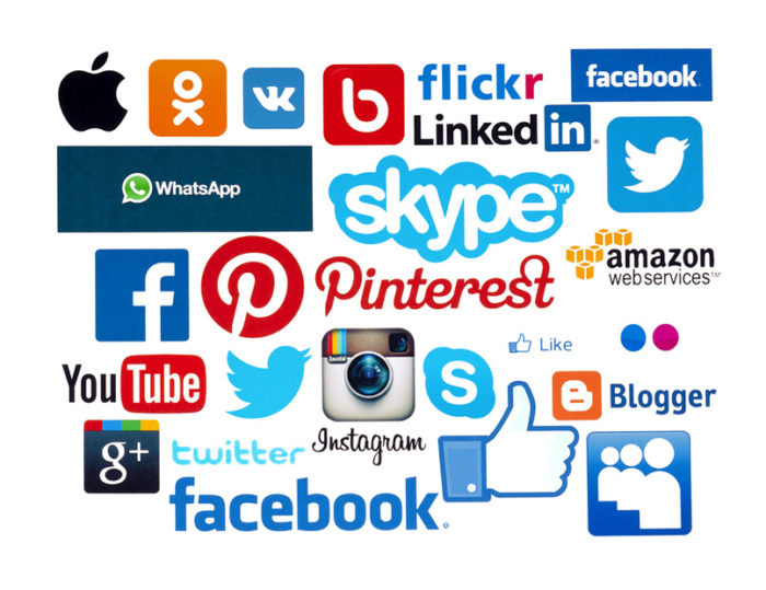 social media platform
