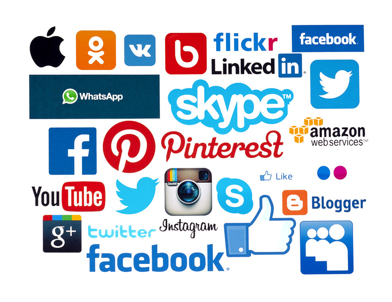 social media platform