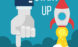 start-up