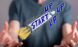 start-ups teach brands