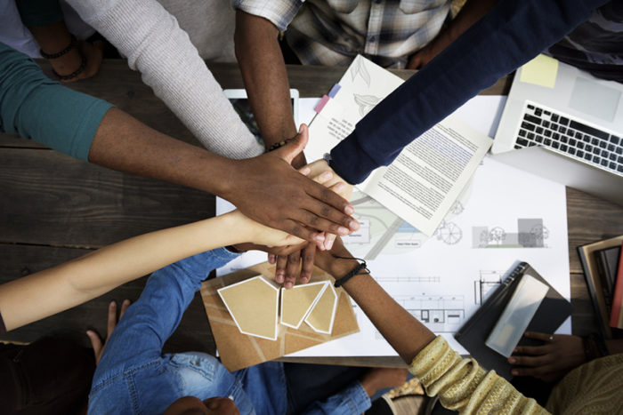 employee advocacy