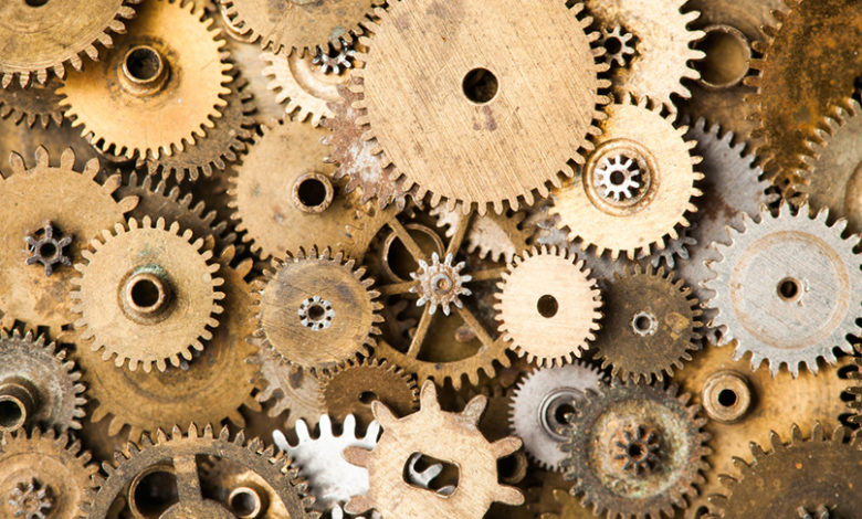 Platform marketing: how to harness the power of networks & communities