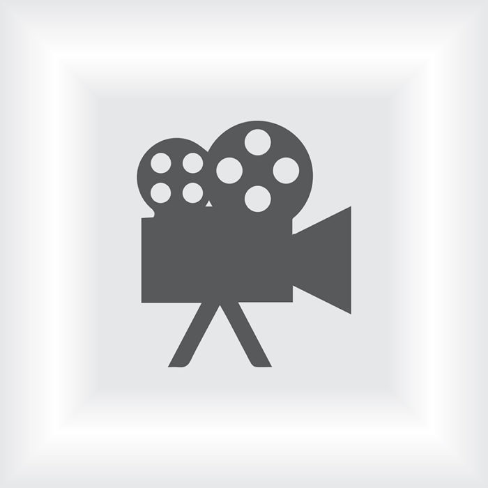 video ad