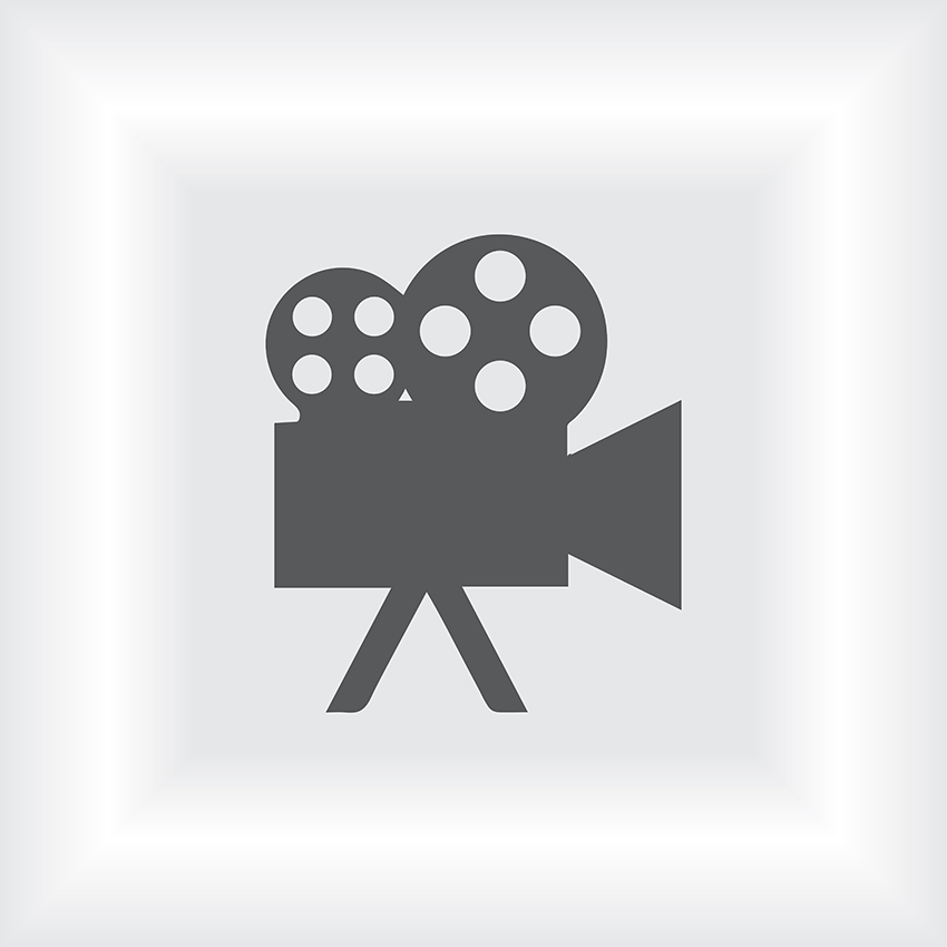 video ad