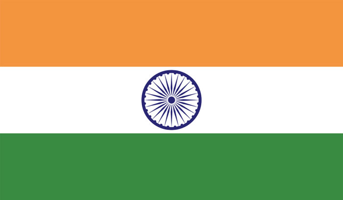campaign india article