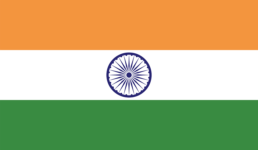 campaign india article