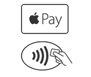 apple pay