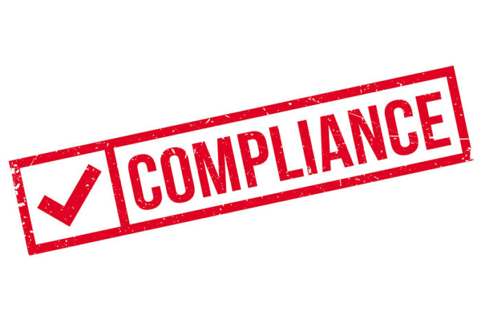 gdpr affiliate marketing