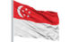 gateway to Asia