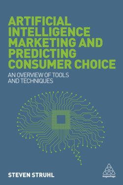 consumer choice