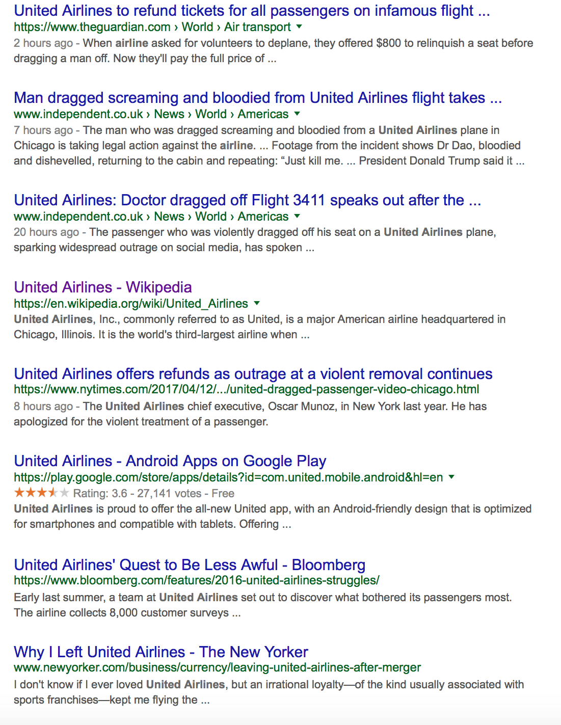 united airlines the data driven story and brand impact find my united airlines frequent flyer number