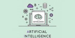 AI and modern marketing , Phase 3 of the digital evolution