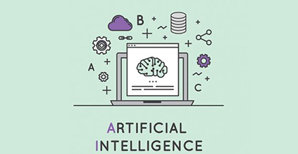 AI and modern marketing , Phase 3 of the digital evolution