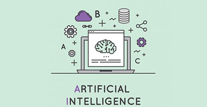 AI and modern marketing , Phase 3 of the digital evolution