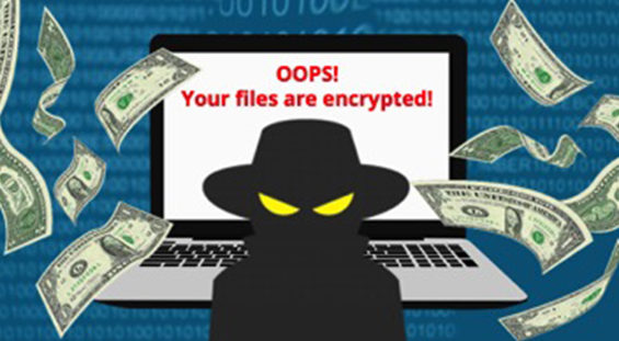 cyber attack wannacry