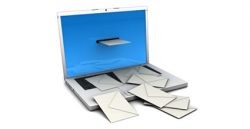 email marketing trends