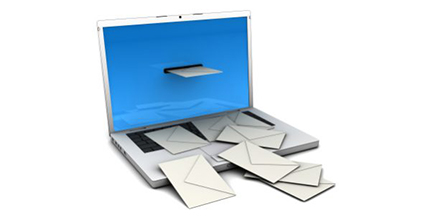 email marketing trends