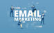 email overkill